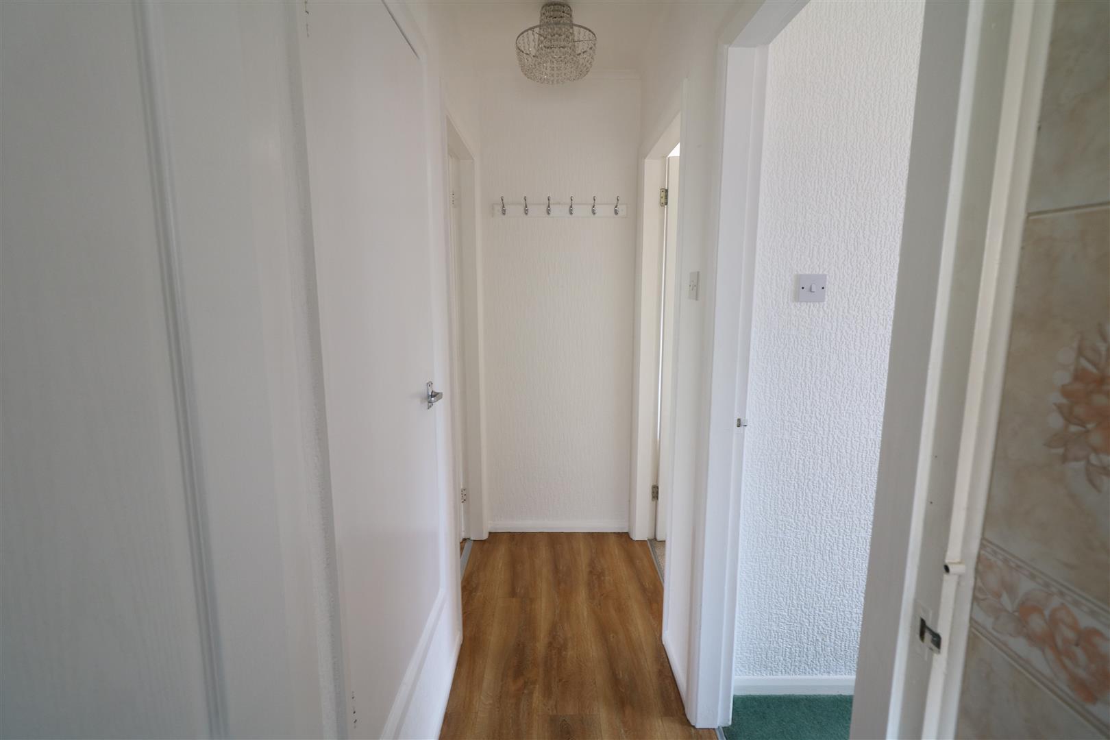 Trentfield Road, Baddeley Green, Stoke-On-Trent